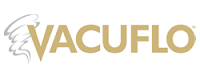 vacuflo logo